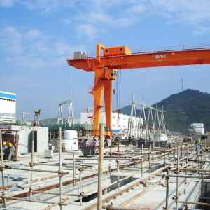 �p�����ؙC�õ��V��ʹ������Ҫ������a(ch��n)Ʒ��(y��u)��