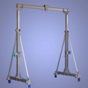 �I�����pС�����ؙC����ʲôҪȥ�����pС�����ؙC���u��