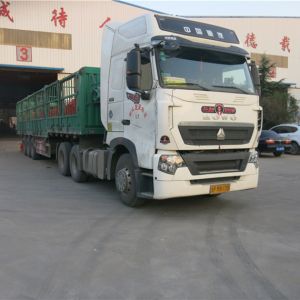 2017010412 ����� 늄�(d��ng)���J�p�����ؙC(j��)LH2.8-7.35