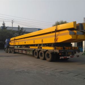 2017010085��2017010086��2017010087 �͘䏊(qi��ng) 늄�(d��ng)�������ؙC(j��)LD5-18.5������