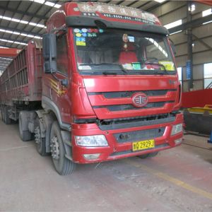 2017010327��2017010328 ���� ��С܇ץ��늄�(d��ng)�������ؙC(j��)