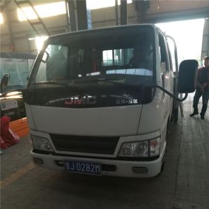 2017112301 ����� �����늙C(j��)