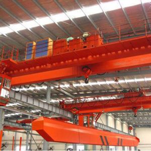 ��ʽ���ؙC(j��)���Ј�(ch��ng)�ϵĈ�(b��o)�r(ji��)��ô����