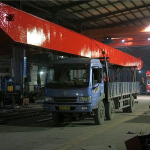 2017010424��2017010425 �����(qi��ng) ��С܇늄�(d��ng)���J�p�����ؙC(j��)LH5-21.51