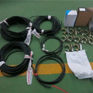 2017010362��2017010363��2017010364��2017010365 ������ 늄�(d��ng)�������ؙC(j��)LD5-23.1