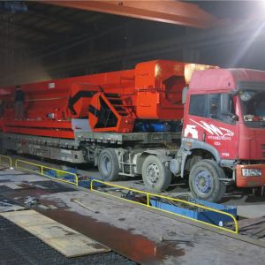 2017010417��2017010418 �캣�� ץ�����^�Tʽ���ؙC(j��)MHZ3-17.5