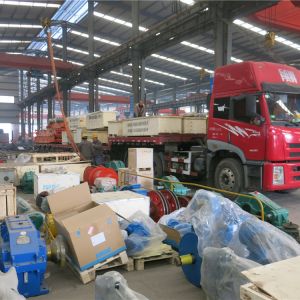 2017010397��2017010398 �O���� �p���Ғ��^܉����܇���ؙC(j��)LXG15-4.4