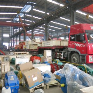 2017010399��2017010400��2017010401 �O���� �p���Ғ��^܉����܇���ؙC(j��)LXG15-4.4