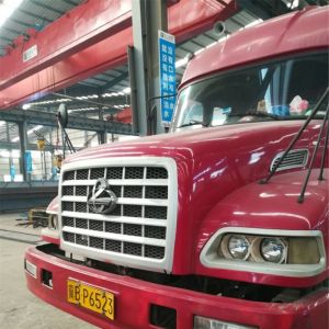 2017120801 ����� ��܉