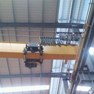 �Wʽ���ؙC(j��)�侀������