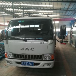 2017010360��2017010462 ������  늄�(d��ng)���J