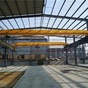 �ƵZǰ��չ�ؙz�L(f��ng)���������طN�O(sh��)�䰲ȫ�W(w��ng)