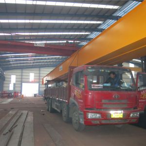 2017010390��2017010391��2017010392 ����� �Wʽ늄�(d��ng)�������ؙC(j��)ORDS5-22.5��ORDS10-2 ...