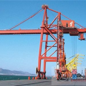 �½��ؙzԺ�e�O��������ľʯ�͹�˾�طN�O(sh��)�䰲ȫ��z����