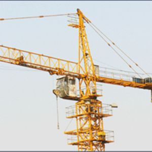 �fʢ��(j��ng)�_�^(q��)�_չ�����������ؙC(j��)е�O(sh��)��ȫ��z�