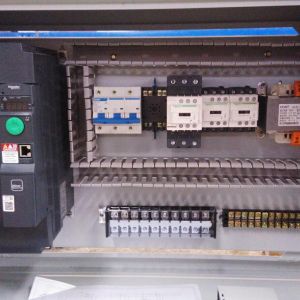 2018010014  MH16T���T���ؙC