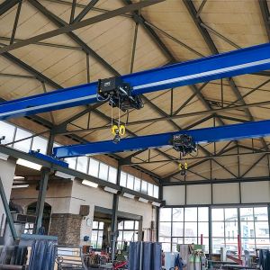 �ۿ������S�ͼ��b����\�����O(sh��)��  lifting equipents for port,shipyard,container ha ...