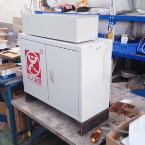 2018010027   LXB1��4.5