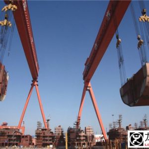 ؙCеİȫL(fng)UԼ¹(li)