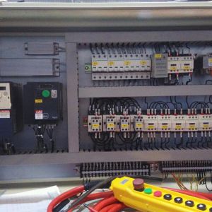 2018010031  ORDD5T�Wʽ���ؙC