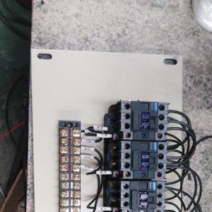 2018010036 CD5T��18��CD2T��6