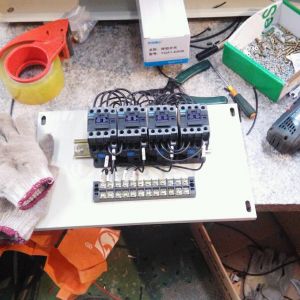 2018010036  CD5T��18��CD2T��6