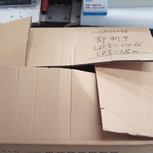 2018010036 CD5T��18��CD2T��6