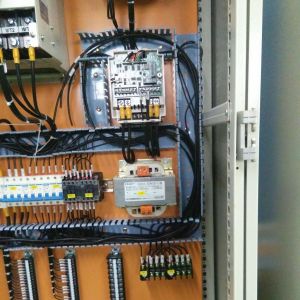 2018010060 QD10T�D28.5