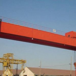 �U�f�ĺ����pС�����ؙC���Ը�ʲô��