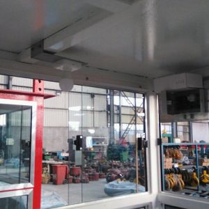 2018010065 QZ5Tץ�����ؙC