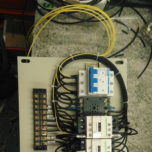 2018010110��112 LX3��7.3