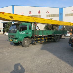 2018010083��2018010084��2018010085 �͘䏊(qi��ng) 늄�(d��ng)�������ؙC(j��)LD2-13.95��LD2-12.5