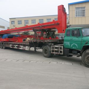 2018010067 �O�S�� ����늄�(d��ng)���J�p��LHB32��5-22.5