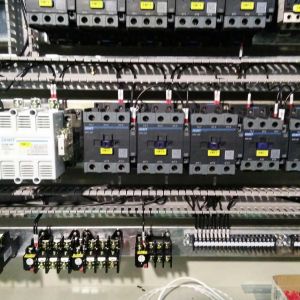 2018010119 QD25/5�D25.5