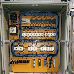 2018010095 QD20T늄��p��