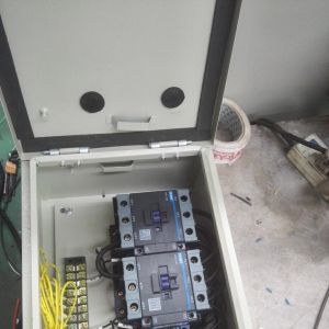 2018010178 LH20һ8��15