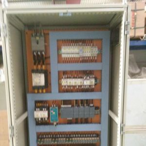 2018010156   QZ5T�D11