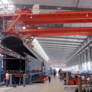 ұ�����ؙC(j��)֮��̫��������������f