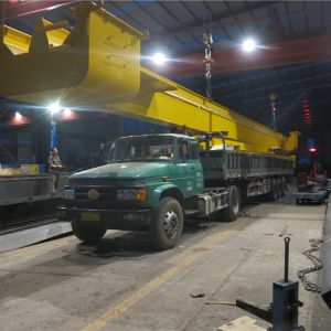 2018010168 �͘䏊(qi��ng) 늄Ӻ��J���T���ؙC(j��)MH10-20