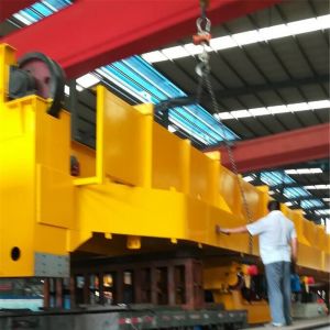 2018010179 �͘䏊(qi��ng) ұ���ʽ���ؙC(j��)QDY20��5-23.48