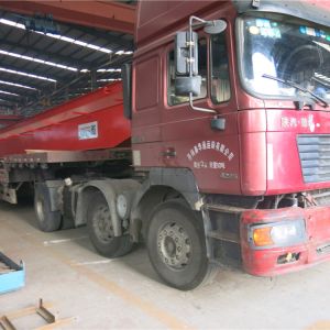 2018010273��2018010274��2018010275 ���� 늄ӆ������ؙC(j��)LD10-25.8