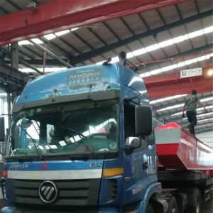 2018010303��2018010304��2018010305 ���� 늄ӆ������ؙC(j��)LD5-25.8