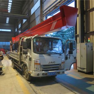 2018010310 �ι�� ұ��늄ӆ������ؙC(j��)LDY2.8-9.95