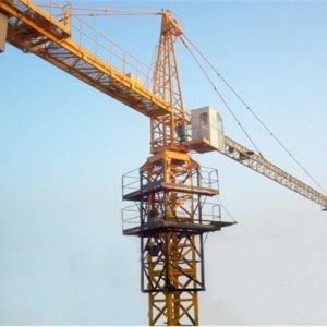 ����ʡ�¸ɿh���l(xi��ng)���O(sh��)���_չ���ؙC(j��)е��ȫ��(zh��)���z����