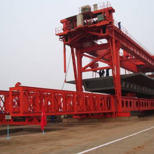 �����������|(zh��)�O(ji��n)�֎��X�־��_չ���ؙC(j��)е����(ch��ng)���S����(n��i)���ÙC(j��)��(d��ng)܇�v���(xi��ng)����