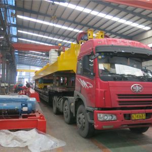 2018010448��2018010449 ���^���ؙCQD20-23.5