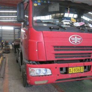 2018111101 ��������