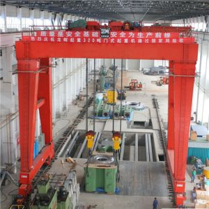 ��(n��i)�ɹ��d�����������_2018��ȫ���طN�O(sh��)�䰲ȫ�O(ji��n)�칤����(hu��)�h