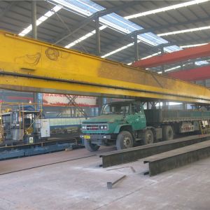 2018010416��2018010417 늄Ӻ��J��ʽ�p�����ؙCLH32��10-31.5