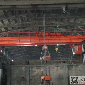 ɽ���ۿh�����|(zh��)�O(ji��n)�ֲ�ȡ4�(xi��ng)��ʩ�����_չ�طN�O(sh��)�䰲ȫ��z��